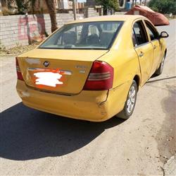ليفان 620